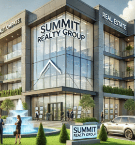 real estate news for SEO service 