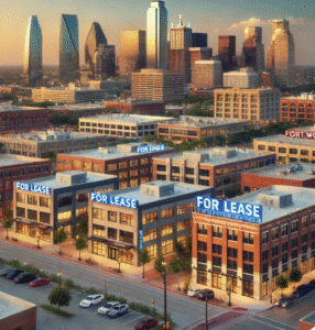 Real Estate News for commercial roof replacement 