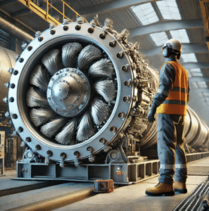 Real Estate News for Pipeline Cleaner 