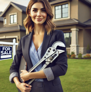 Real Estate News for 7/8 Scaffold Ratchet 