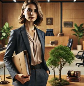Realtor News for Tree Expert Witness Nashville 