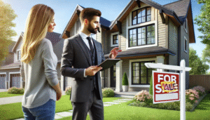 Real Estate News for owner representation services 