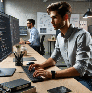 Real Estate News for IT Support for Small Business 