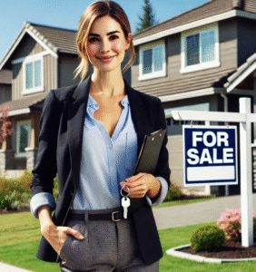 Real Estate News for Title 9 Attorneys Near Me 