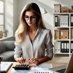 Real Estate News for Bookkeeping Key West