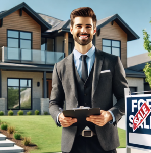 Real Estate News for Paradigm Speakers 