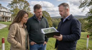Real Estate News for mineral rights Pennsylvania